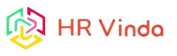 HR Vinda Logo